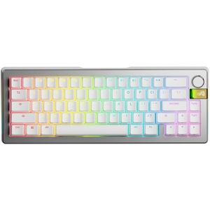 Клавиатури