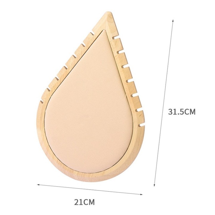 Display exclusiv pentru coliere E45R