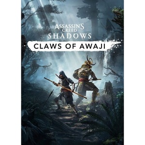 Licente electronice jocuri