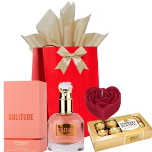 Pachete si cosuri cadou