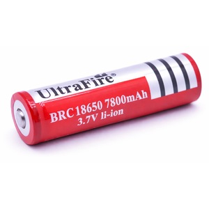 Elemek, akkumulátorok és töltők