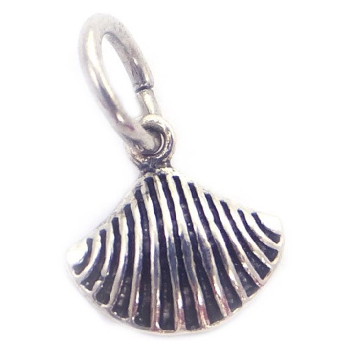 Pandantiv din argint, Southern Sky, 0.41 g, design elegant