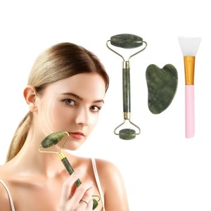 Aparate intretinere si ingrijire corporala