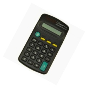 Calculatoare de birou