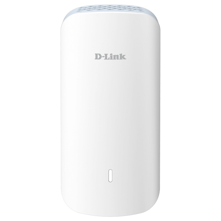 Удължител на обхват D-Link E30/E, AX3000, Wi-Fi 6