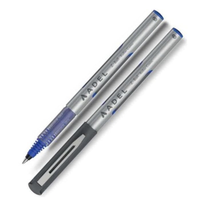 Roller ADEL Z Ball M – albastru