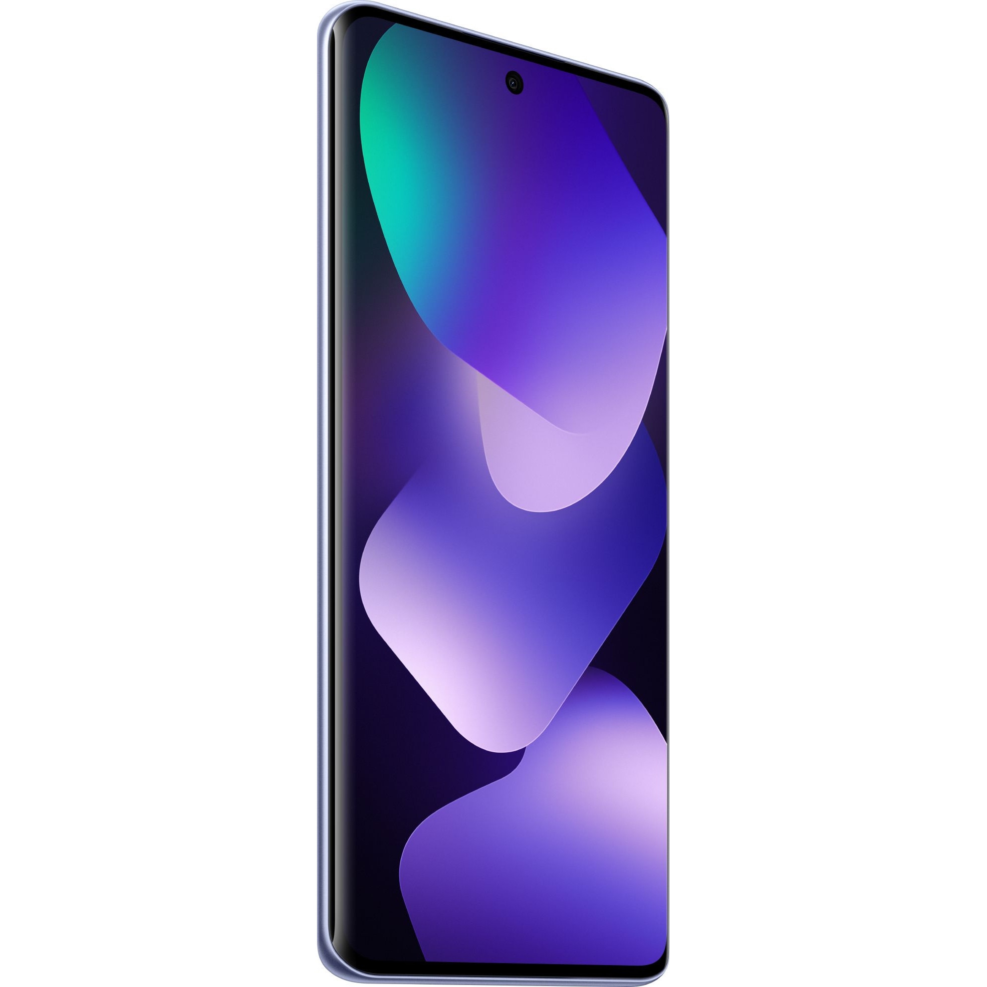 Smartphone Xiaomi Redmi Note 15 4G, 6GB, 128GB, Purple