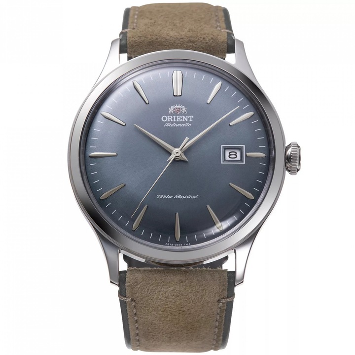 Ceas Barbati, Orient, Bambino RA-AC0P03L