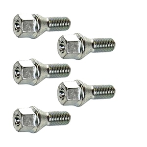 Echipamente pentru service roti