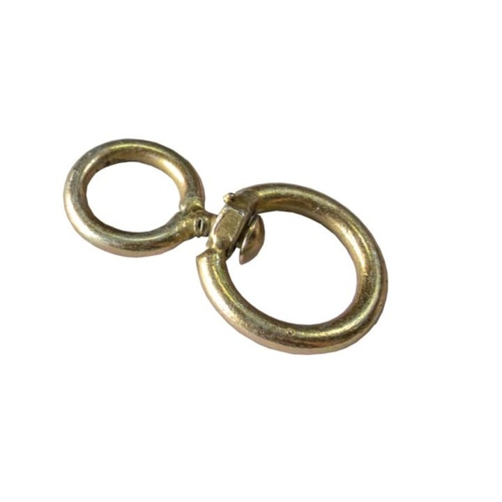 Vartej Lumytools, kis lyuk 20xO5mm és nagy lyuk 30xO6mm