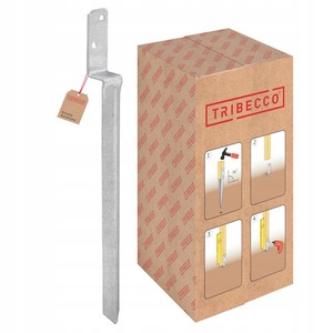 Suruburi, dibluri si accesorii uz general