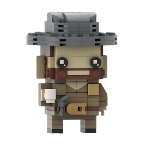 Seturi de constructie