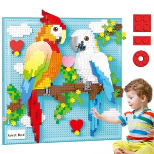 Seturi de constructie