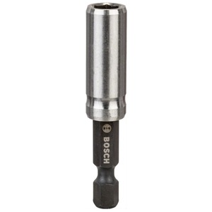 Seturi si accesorii pentru gaurit si insurubat