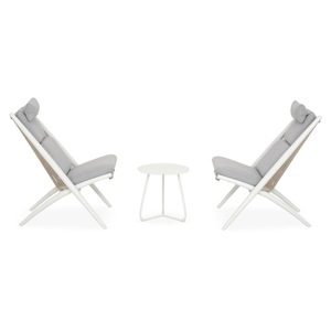 Seturi mobila gradina