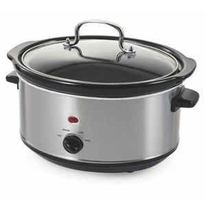 Multicooker