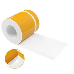 Plinte, izolatii si accesorii parchet