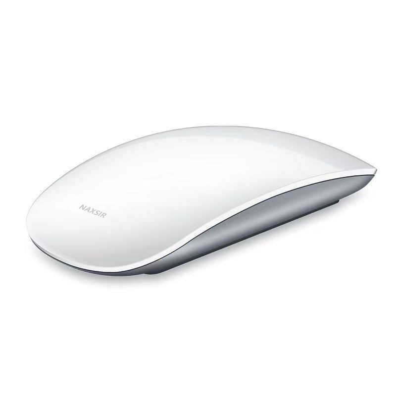 Apple Magic Mouse 2 - eMAG.ro