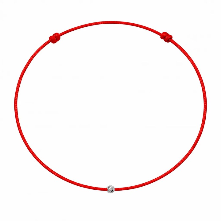 Martisor din Argint 925