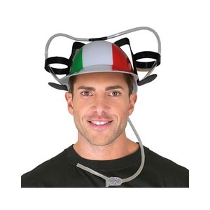 Masti si costume carnaval