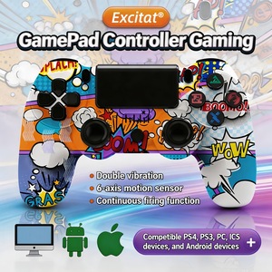 Controlere, Volane si Casti gaming