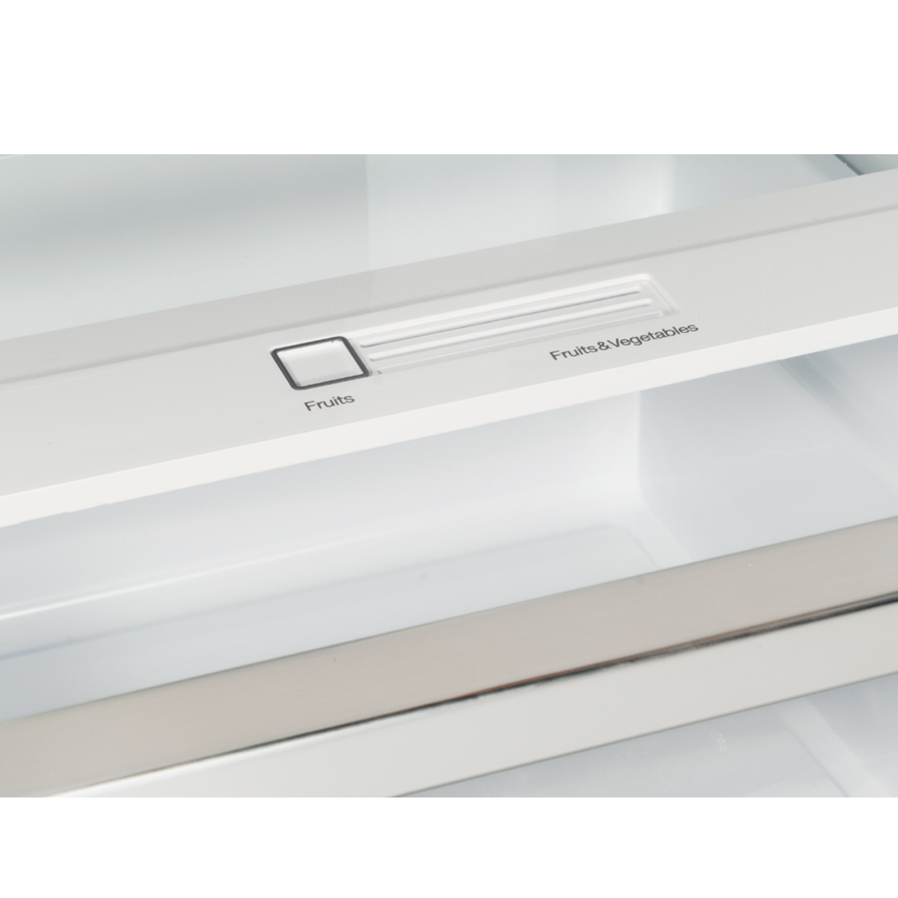 RT-4439306914ページ Frigider american side by side cu 4 usi Bertazzoni, colectia