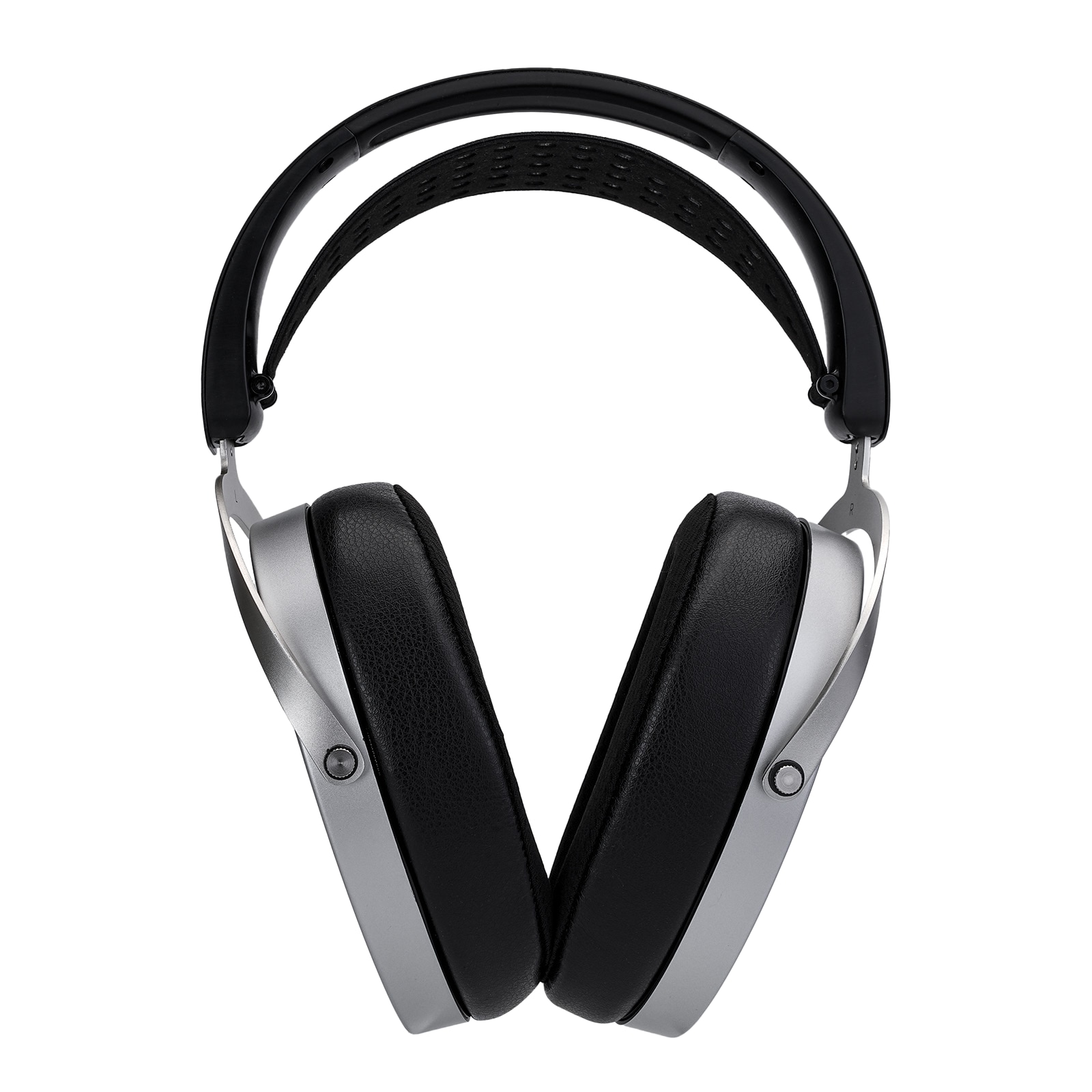 Căști Hi-Fi Hifiman Ananda, planar magnetic, 22Ω, peste ureche, jack, 449g