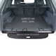 Csomagtér roló AUDI Q7 / SQ7 / RSQ7 2015 - 25 / 4M0863553D