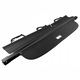 Csomagtér roló AUDI Q7 / SQ7 / RSQ7 2015 - 25 / 4M0863553D