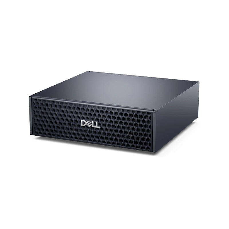 Desktop PC Tip sistem Mini PC Dell - eMAG.ro