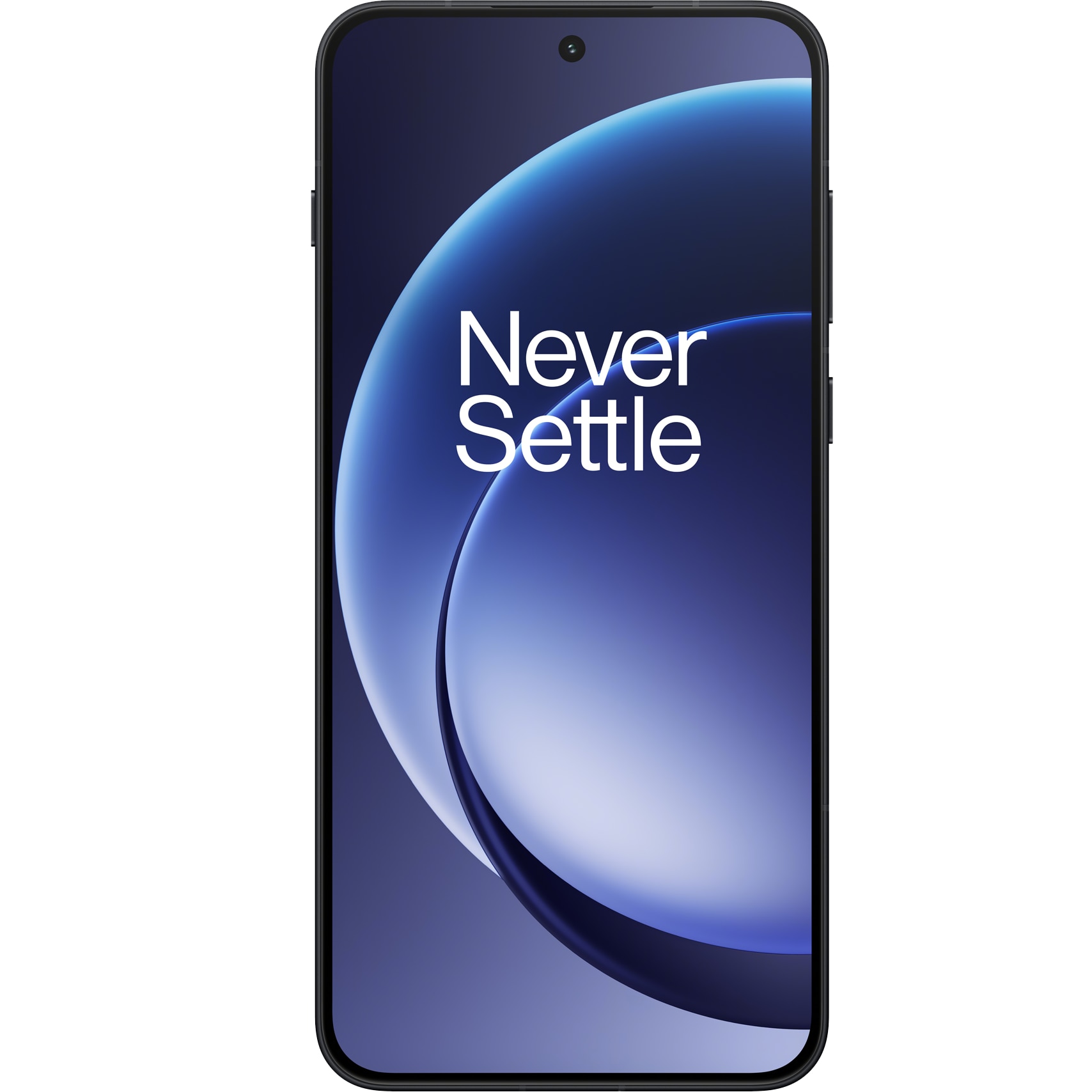 【動作確認済新品】OnePlus 15R 12GB+512GB 値段要相談 Telefon OnePlus 15R, Dual SIM, 12GB RAM, 512GB, 5G, Charcoal Black