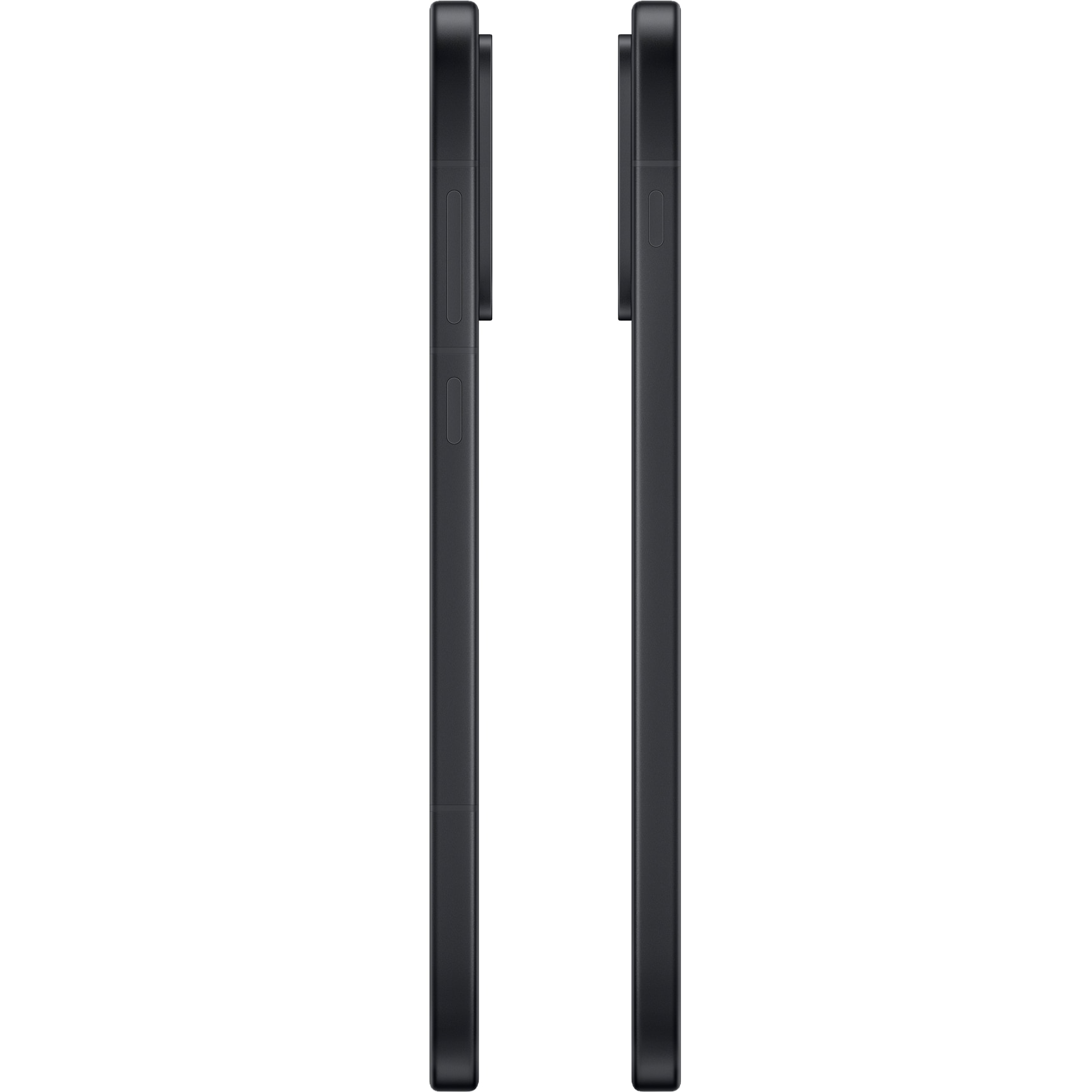 Telefon OnePlus 15R, Dual SIM, 12GB RAM, 512GB, 5G, Charcoal Black