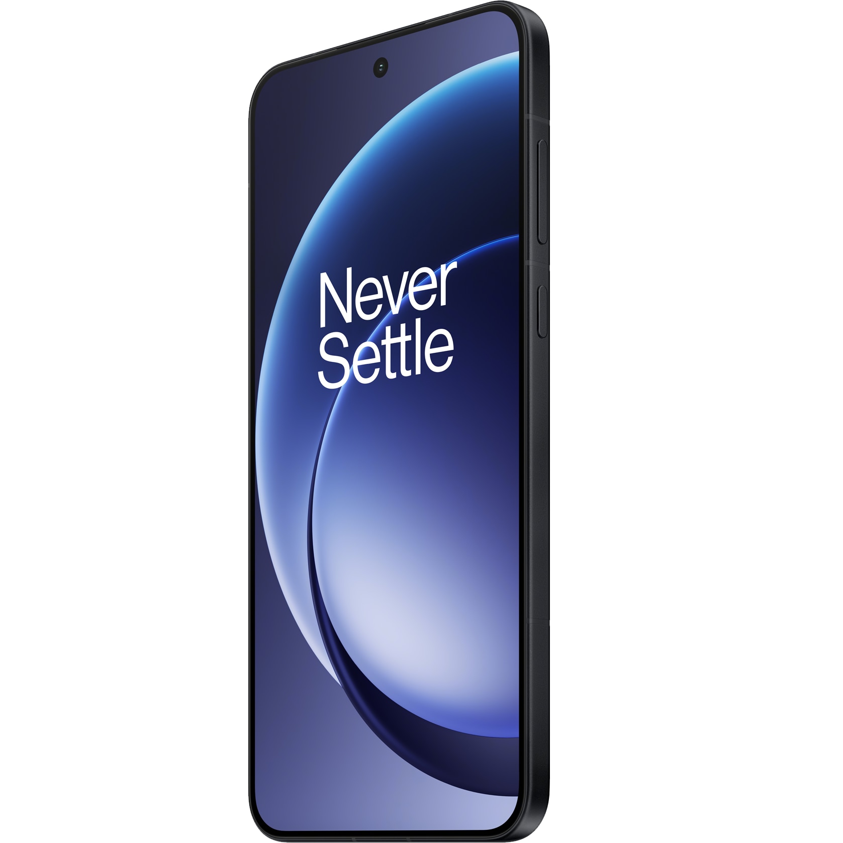 Oneplus 15R 12GB 512GB ブラック 新品未開封 OnePlus 15R (12GB+512GB Black) Snapdragon® 8 Gen 5 NFC Unlocked