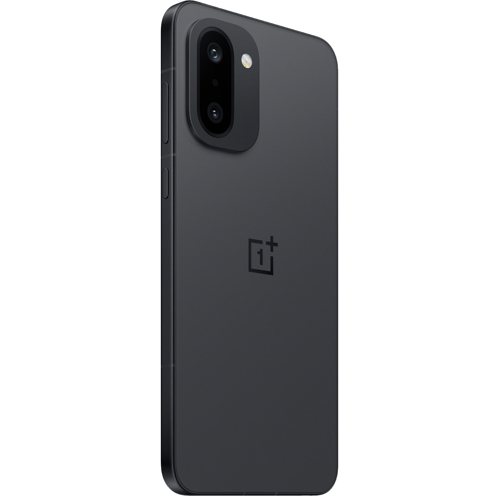 smartphone high-spec A 15R] [OnePlus broken! It's 値段要相談 12GB+512GB 15R 【動作確認済新品】OnePlus for 60,000 about スマートフォン本体