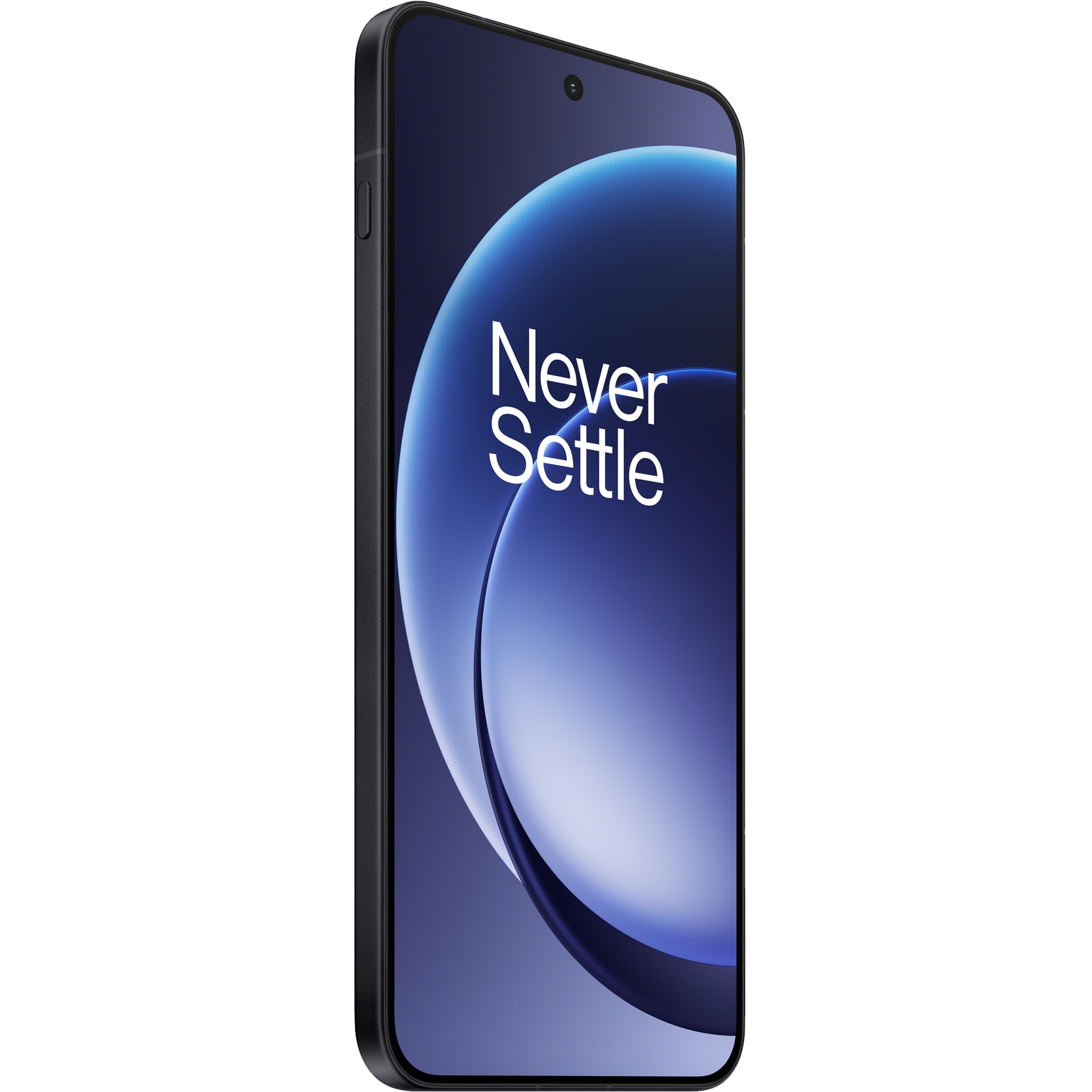 【動作確認済新品】OnePlus 15R メルカリ - 別売りアダプター付き 12GB+512GB OnePlus15R 動作確認済新品 値段要相談 12GB+512GB スマートフォン本体