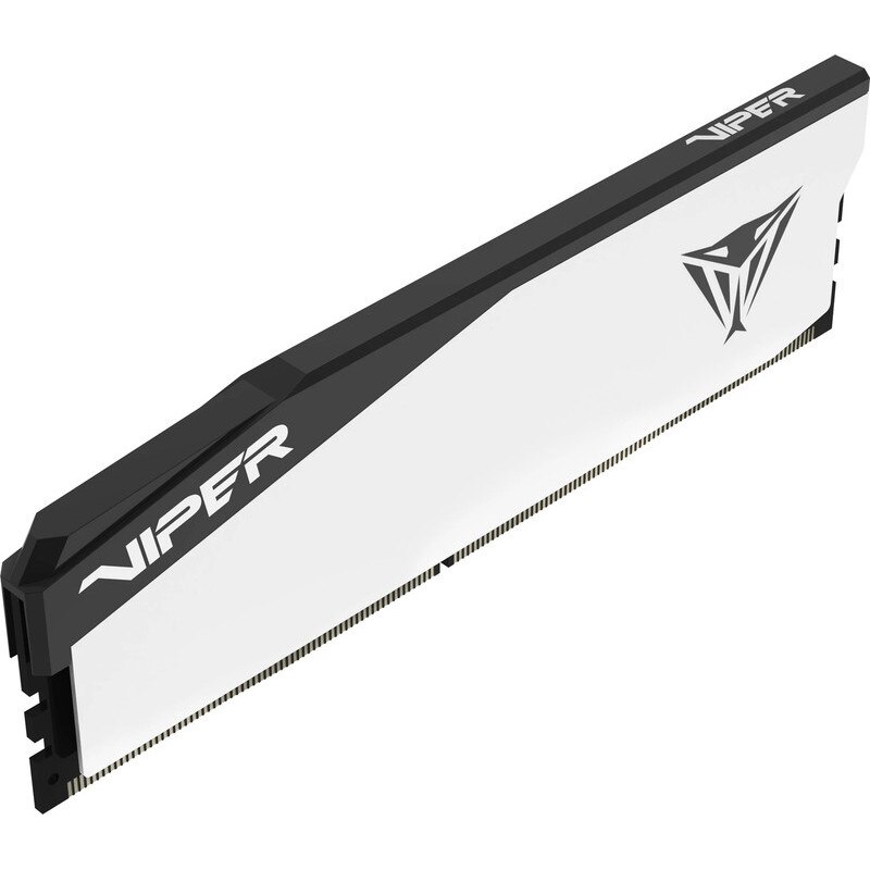 Memorie Patriot Viper Elite 5 16GB DDR5 6000MHz CL30 - eMAG.ro