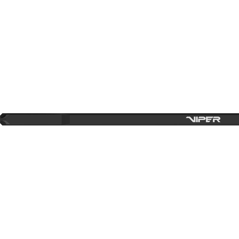Memorie Patriot Viper Elite 5 16GB DDR5 6000MHz CL30 - eMAG.ro
