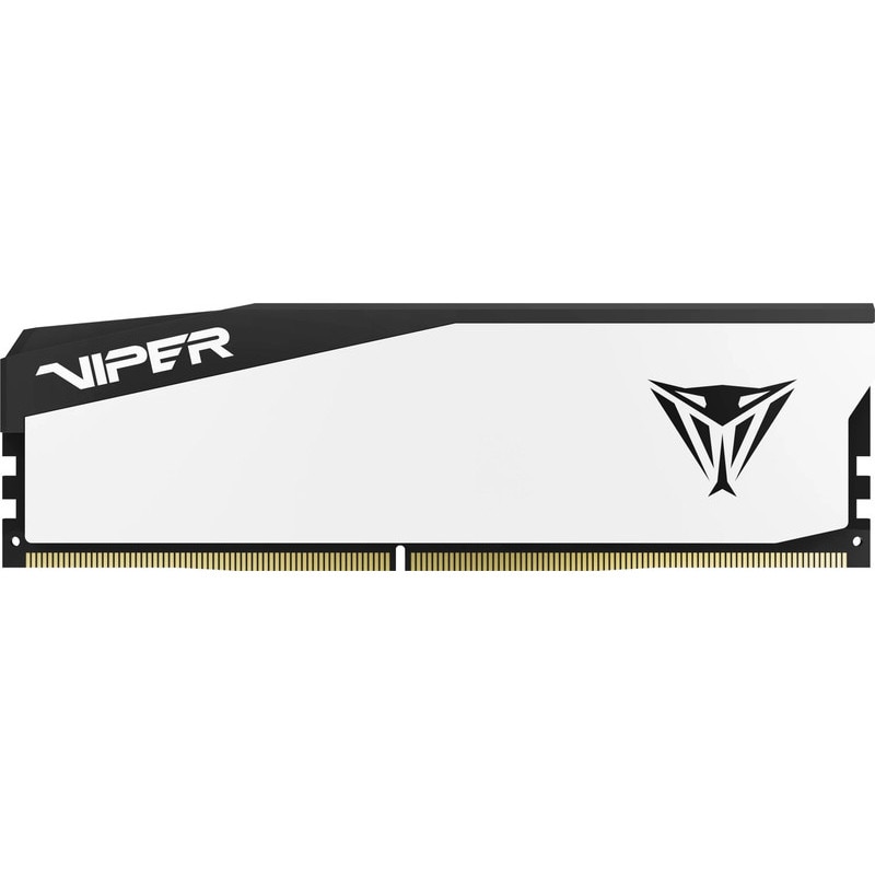 Cauți patriot viper venom 32gb ddr5 6000mhz cl30? Alege din oferta