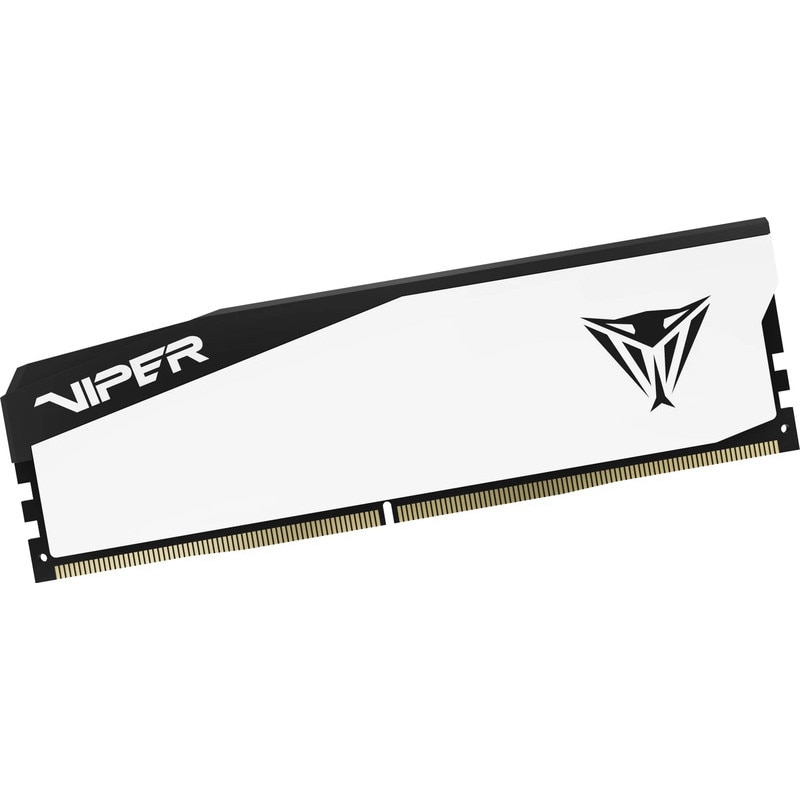 Memorie Patriot Viper Elite 5 16GB DDR5 6000MHz CL30 - eMAG.ro