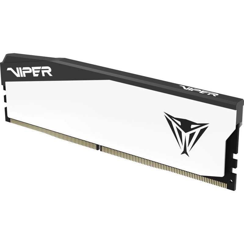 Memorie Patriot Viper Elite 5 16GB DDR5 6000MHz CL30 - eMAG.ro