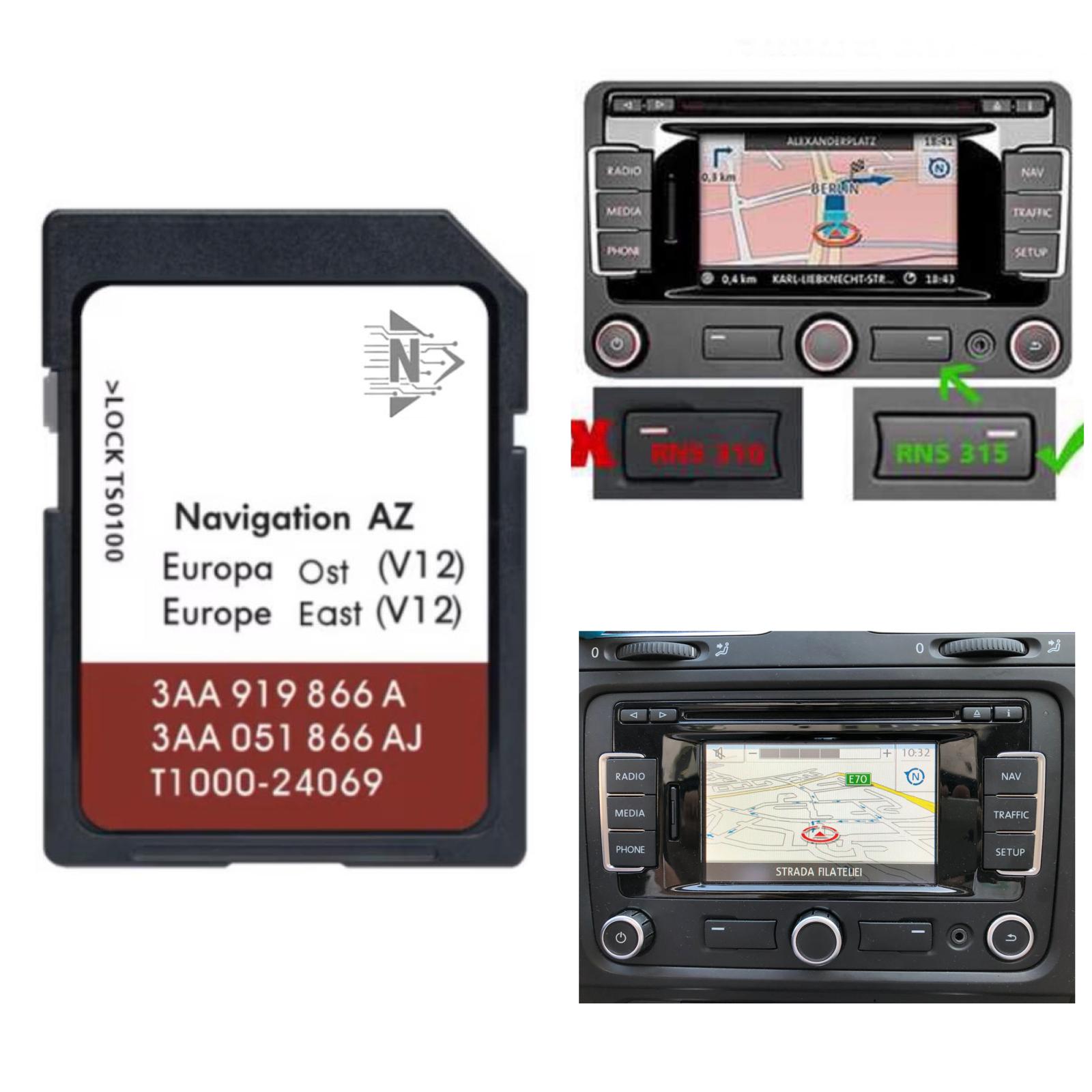 Sitemapcdatahttpwwccellcare1comluxus Vw Rns 315 Ebenbildnull