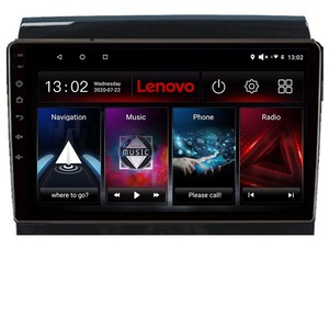 Navigatii GPS