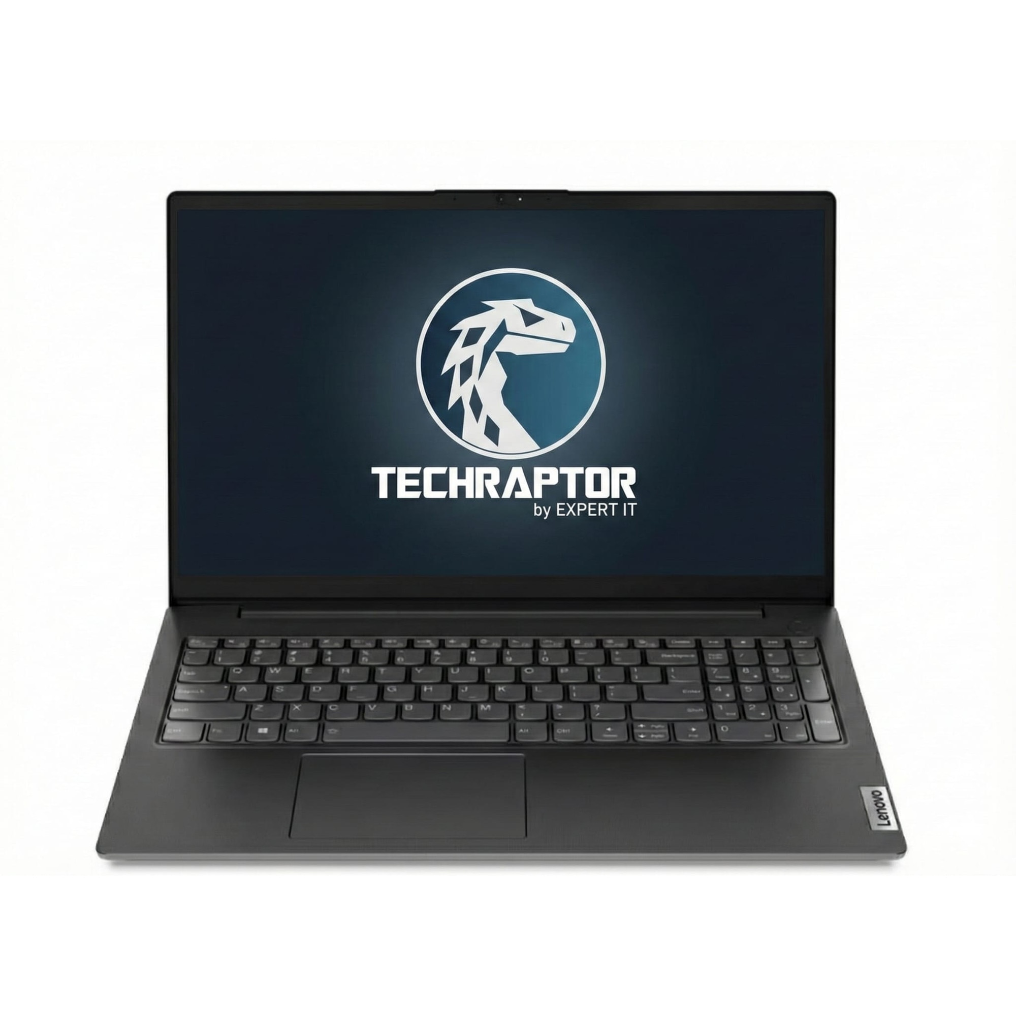 Laptop Lenovo V15 G4 IRU, 15.6" FHD, Intel Core i5, 40GB RAM, 512GB SSD, Business Black