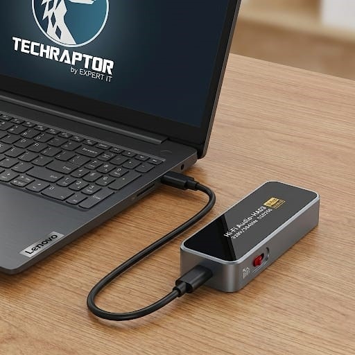 Laptop Lenovo V15 G4 IRU, 15.6" FHD, Intel Core i5, 40GB RAM, 512GB SSD, Business Black