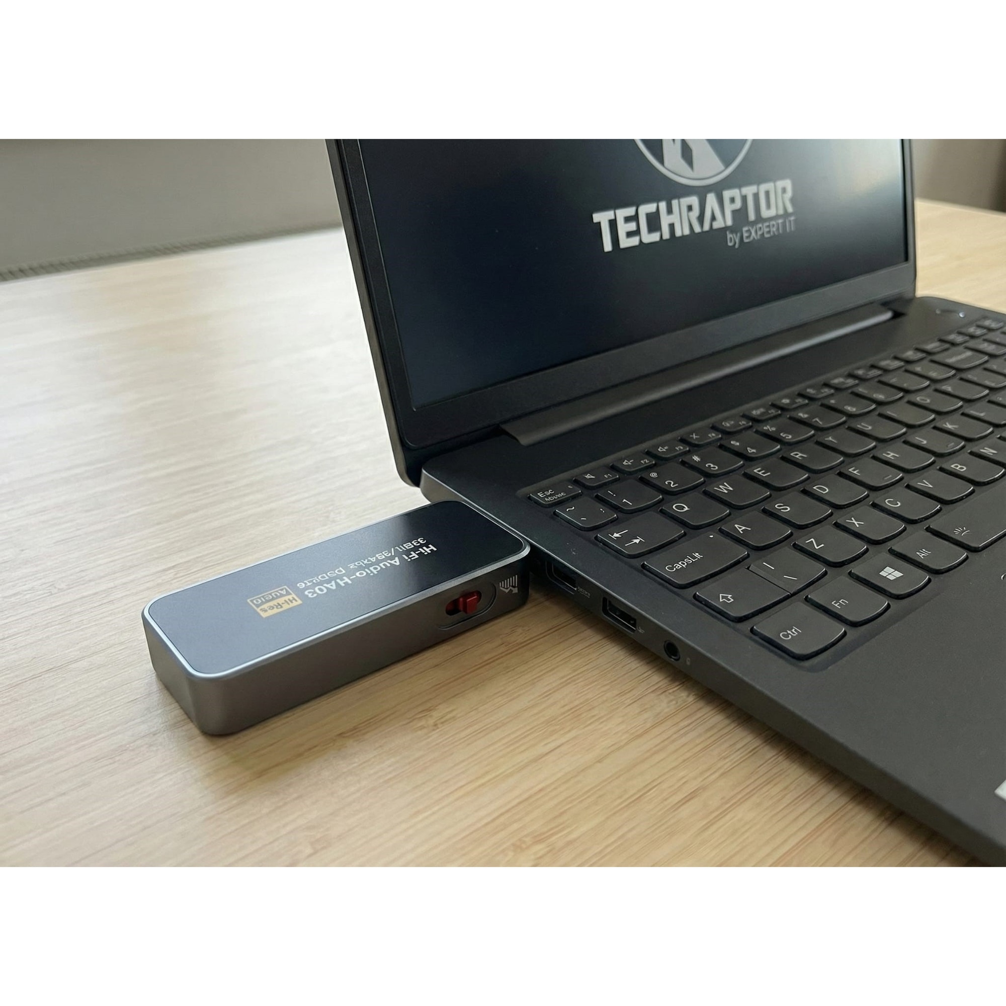 Laptop Lenovo V15 G4 IRU, 15.6" FHD, Intel Core i5, 40GB RAM, 512GB SSD, Business Black