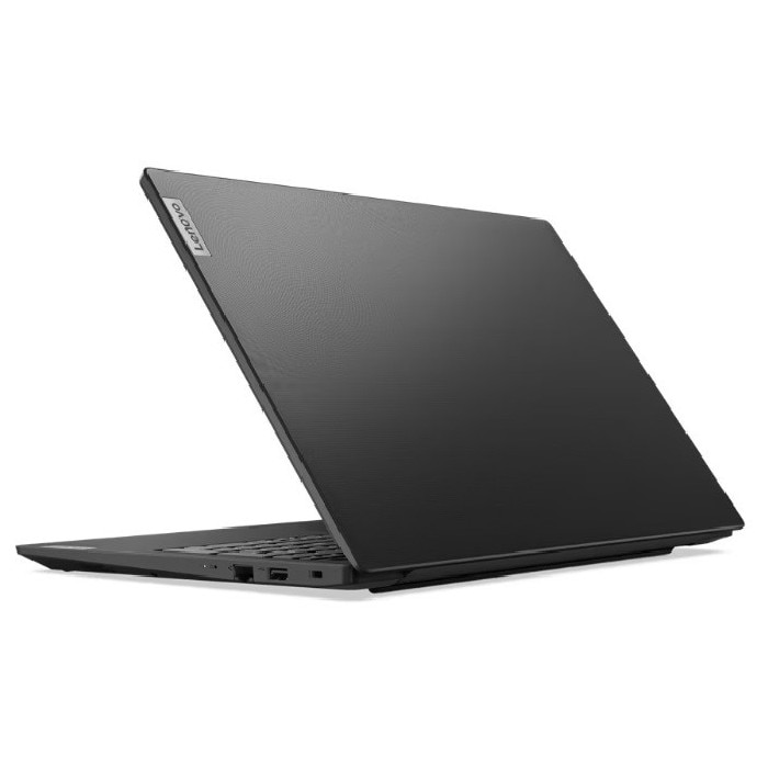 Laptop Lenovo V15 G4 IRU, 15.6" FHD, Intel Core i5, 40GB RAM, 512GB SSD, Business Black