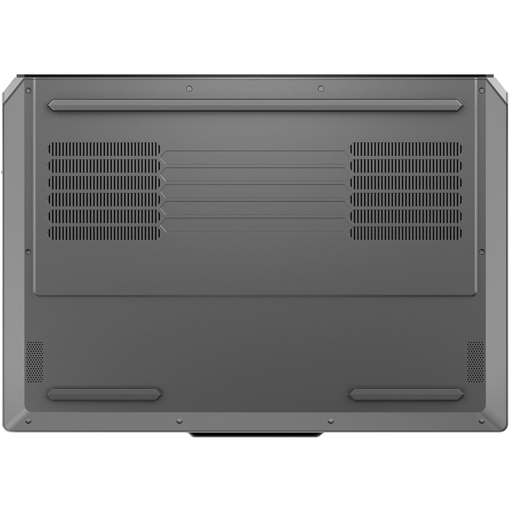 Laptop Lenovo LOQ Essential 15IRX11 Gaming 15.6 inch, Intel Core i5-13450HX pana la 4.6 GHz, 16GB RAM, 1TB SSD, NVIDIA GeForce RTX 5050 8GB, Fara sistem de operare, Luna Grey