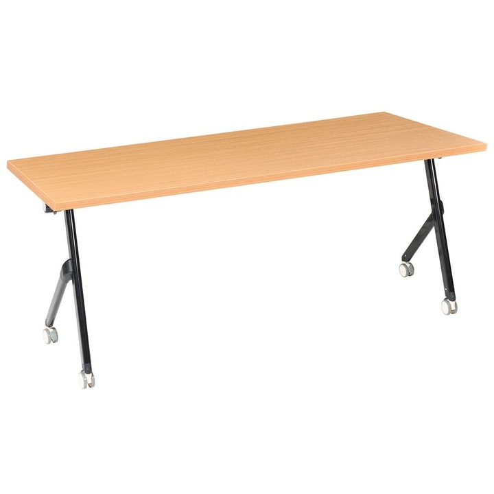 Birou pliabil Bendi Maro 180 cm 60 cm