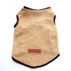 Product option