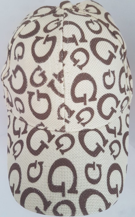 Set 10 sepci bărbați, bumbac 100%, universal, Luk